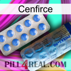 Cenfirce 40